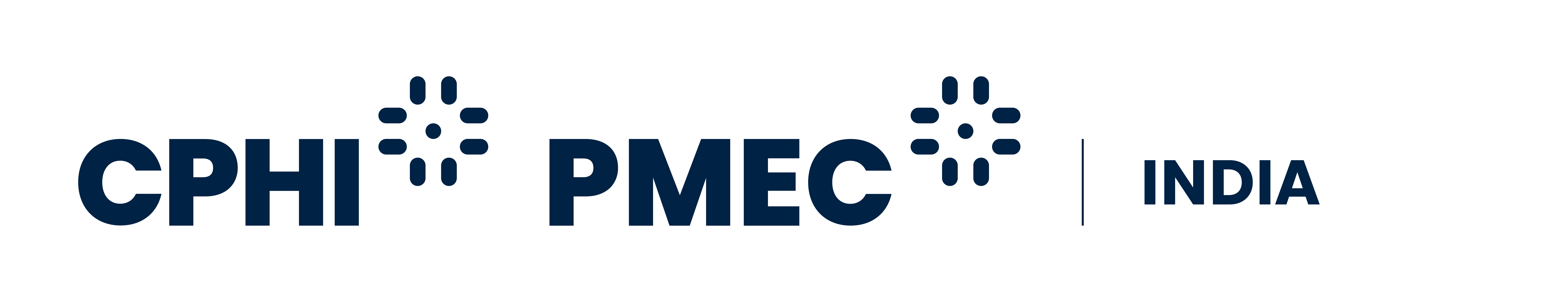 CPHI & PMEC India